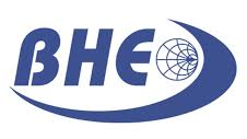 BHE Logo klein