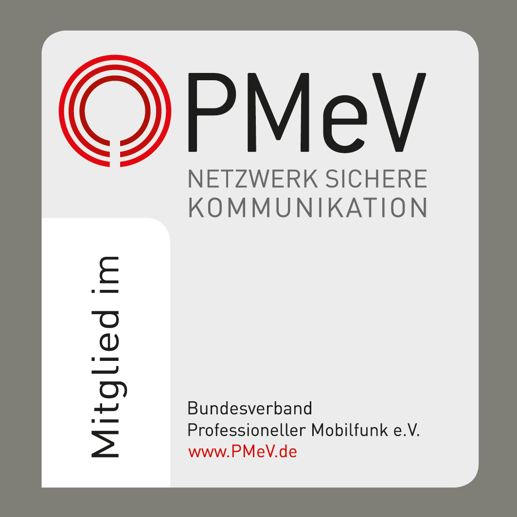 20180323 Mitgliedszertifikat PMeV RGB