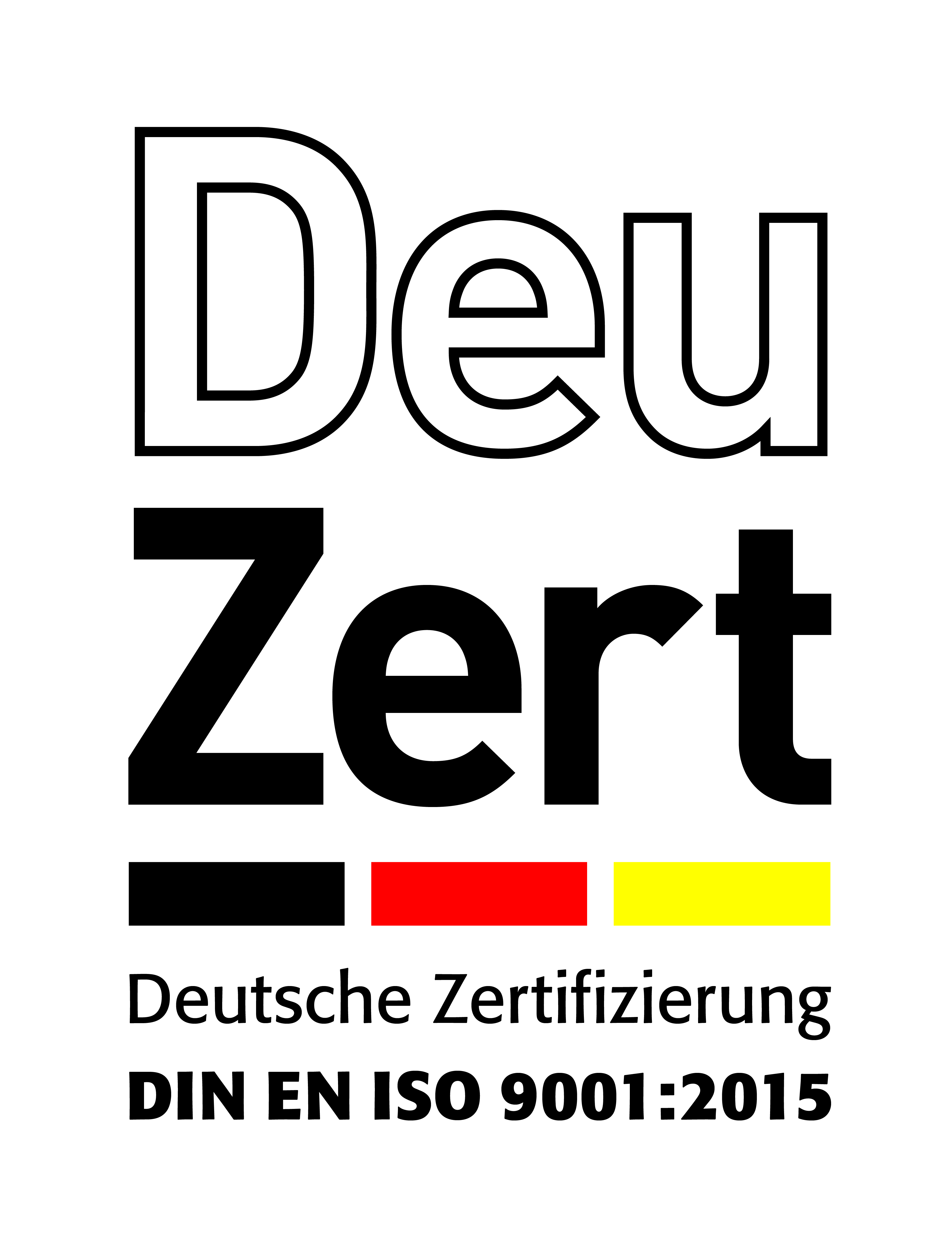 DeuZert Siegel 2015 4c